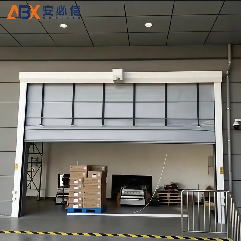 金华市登车桥