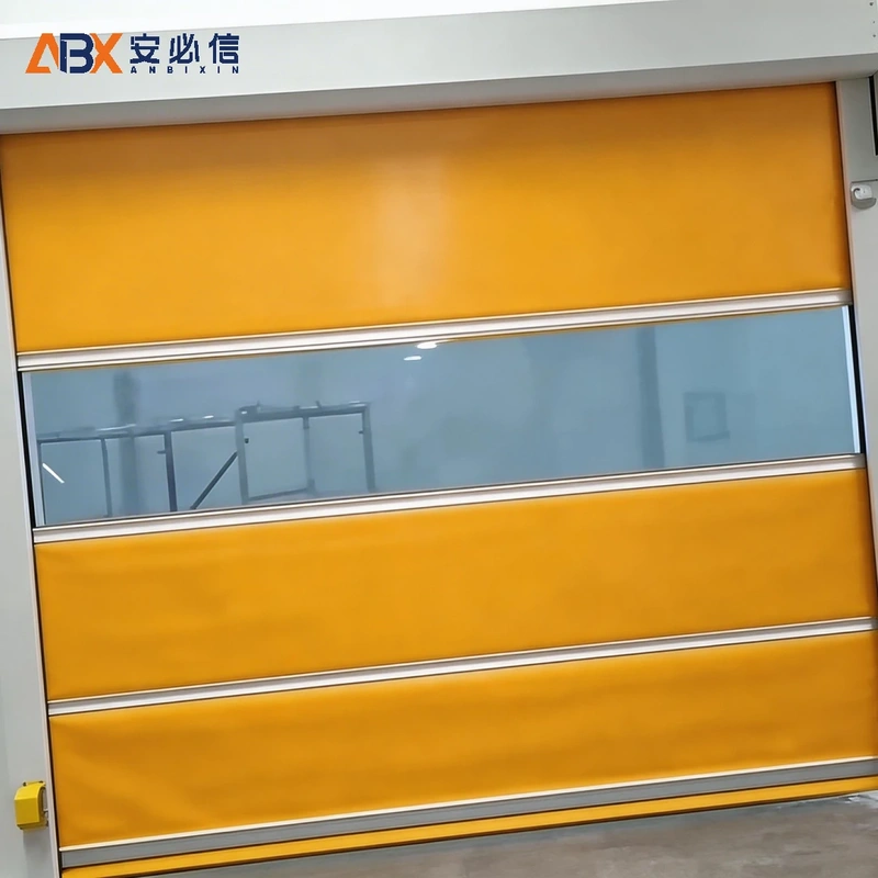 金华市高速门